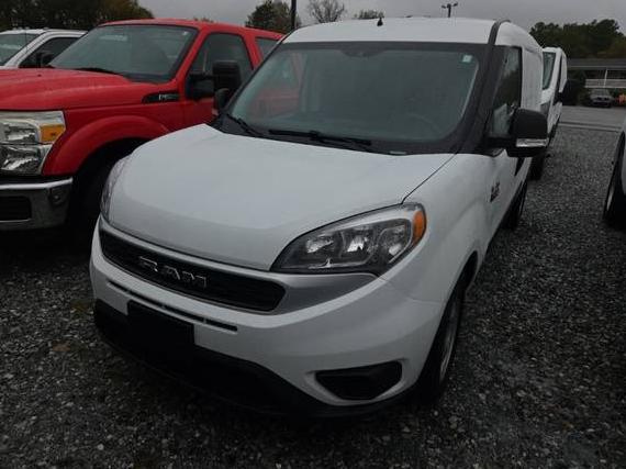 RAM PROMASTER CITY 2022 ZFBHRFAB7N6W27474 image RAM PROMASTER CITY 2022 ZFBHRFAB7N6W27474 image